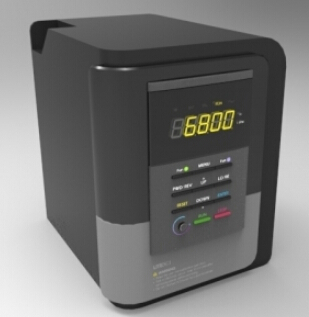 【LITEON變頻器】克服困難達到更高性能